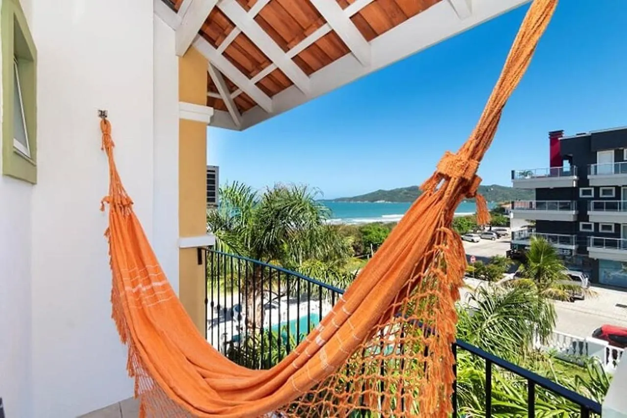 *** Inn Pousada Villa Dos Acores Bombinhas Brasil