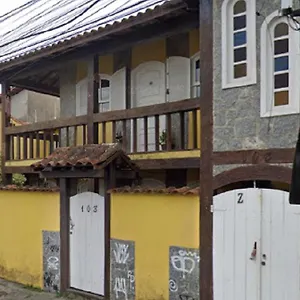 Casa Particular Búzios